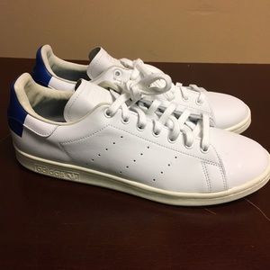 Adidas Stan Smith Sneaker Size 9 Men EE5788 no box